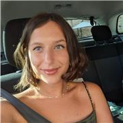 Vuoi imparare l'italiano in modo efficace e su misura per te? Offro lezioni di italiano per tutti i livelli